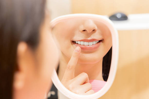 Affordable Dental solutions in Trent Woods, NC